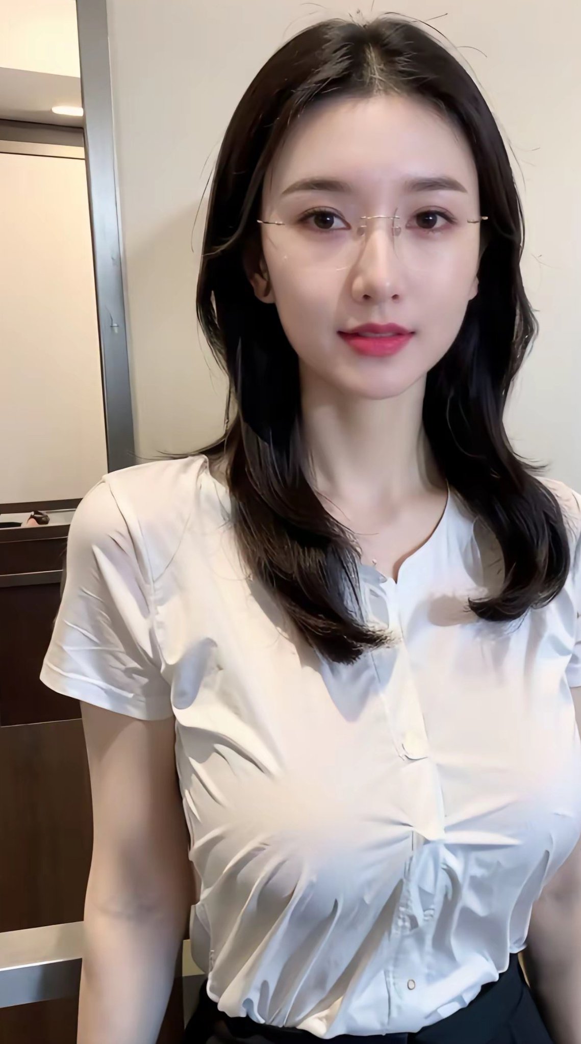 一个人看的WWW视频播放高清