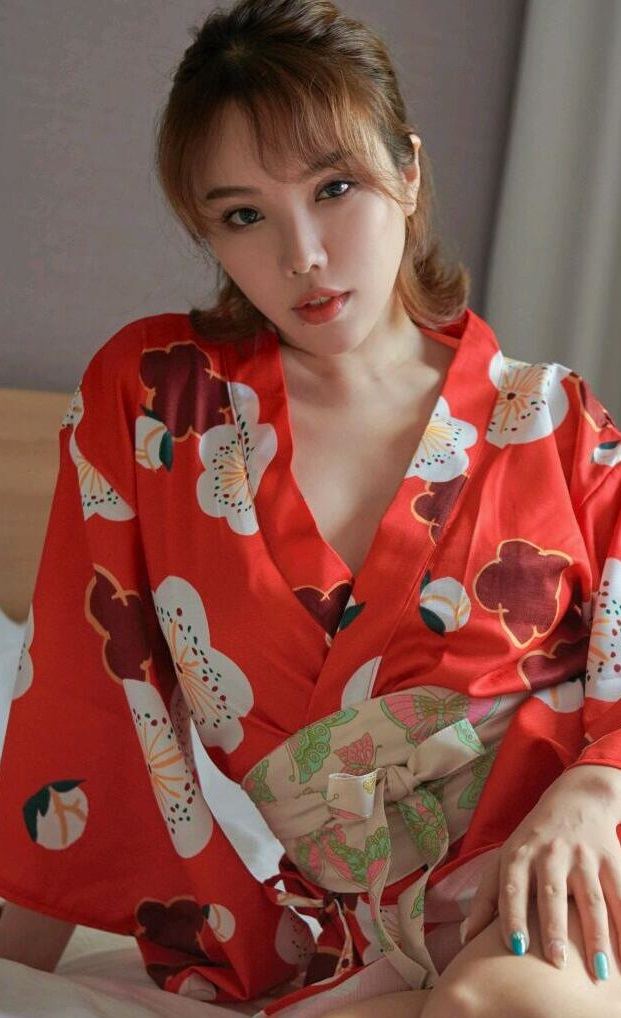 杏花平台怎么开通直播
