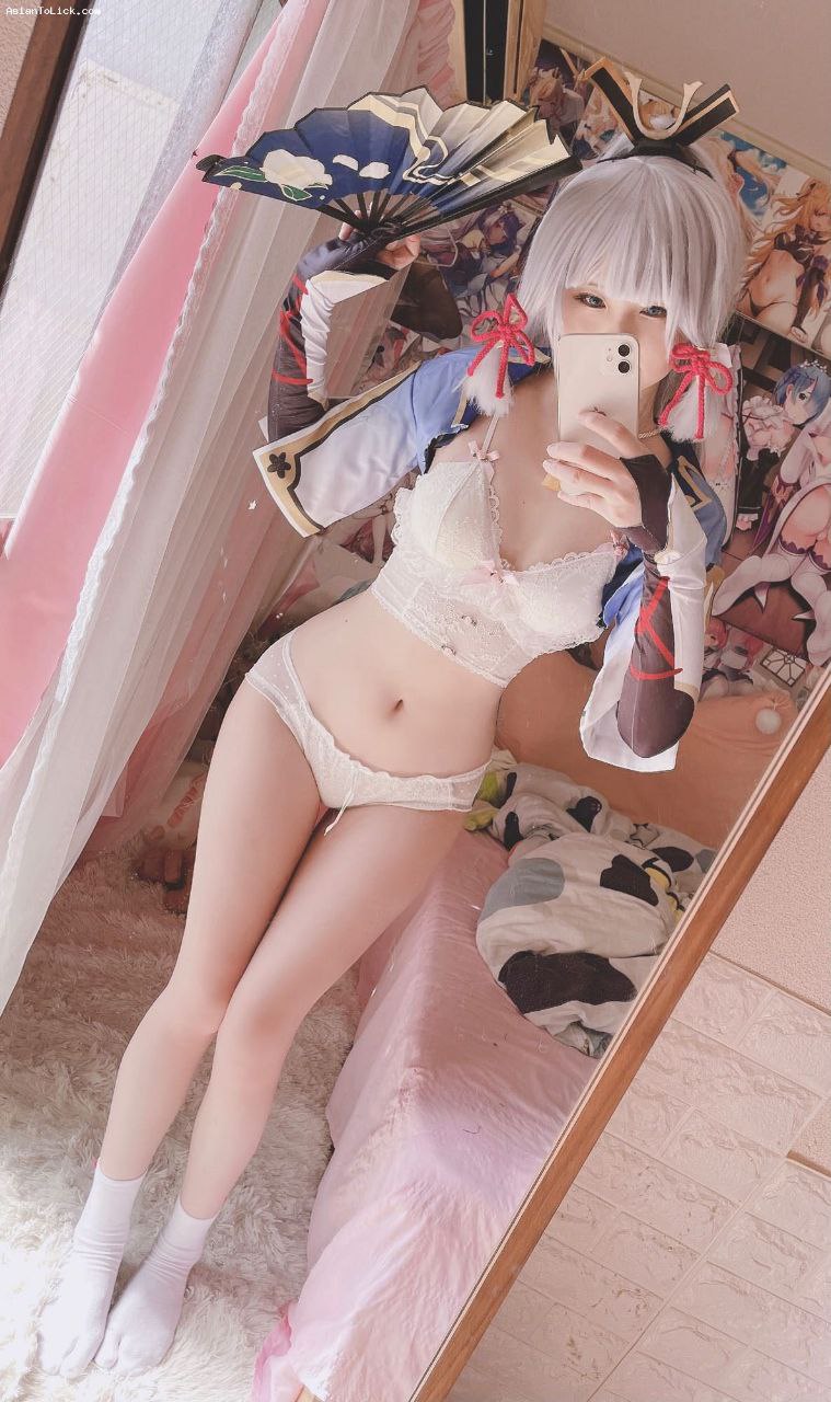 绿意盎然里海角社区聚鑫视频