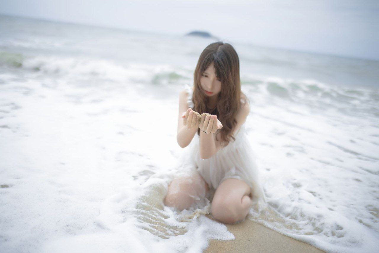 ▇秋葵视频▇在线播放