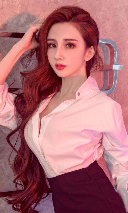 欧美在线19禁免费观看
