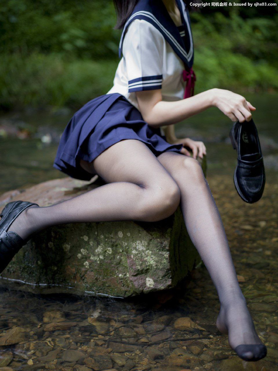 性感美女视频