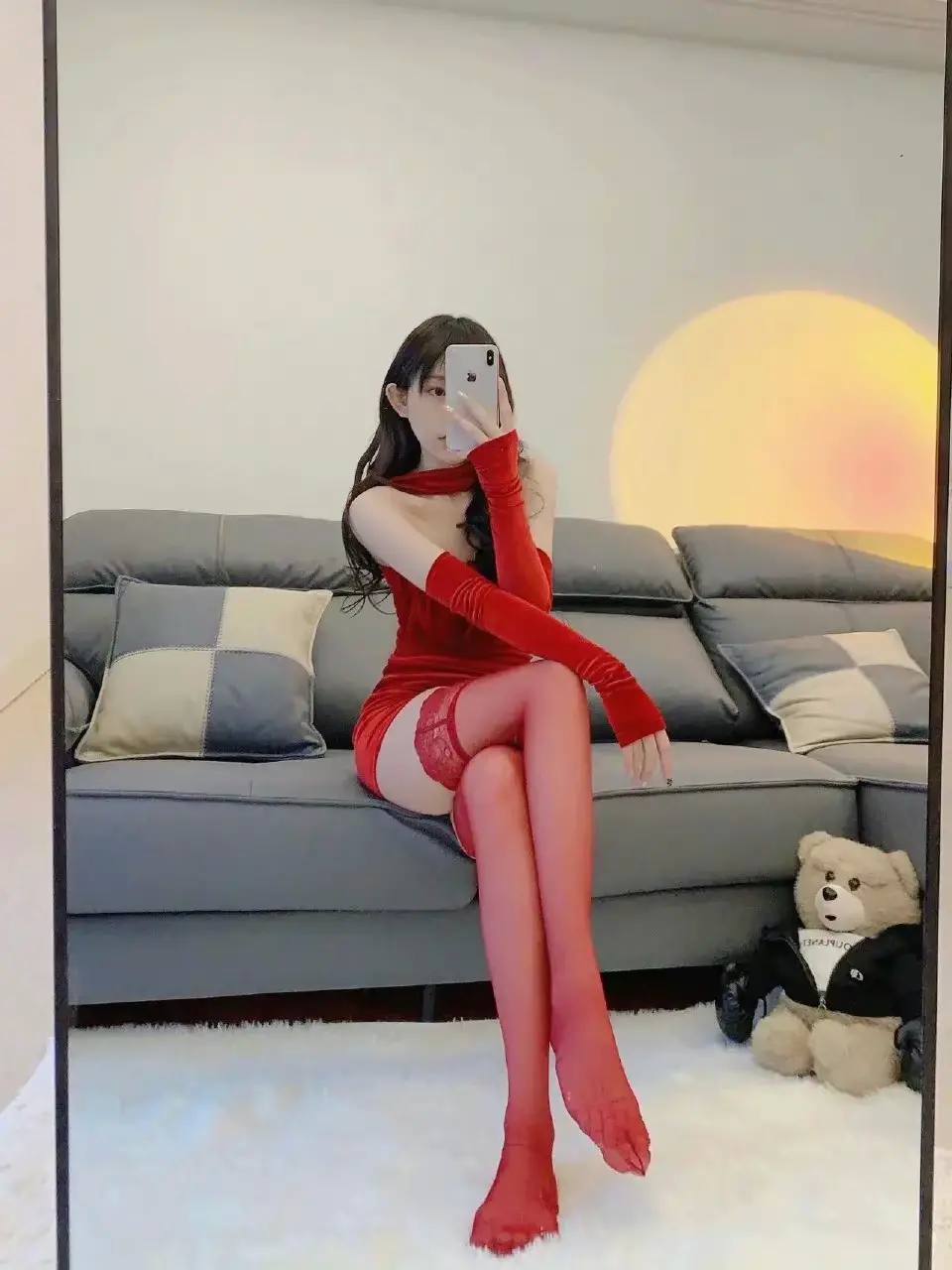 成年网
