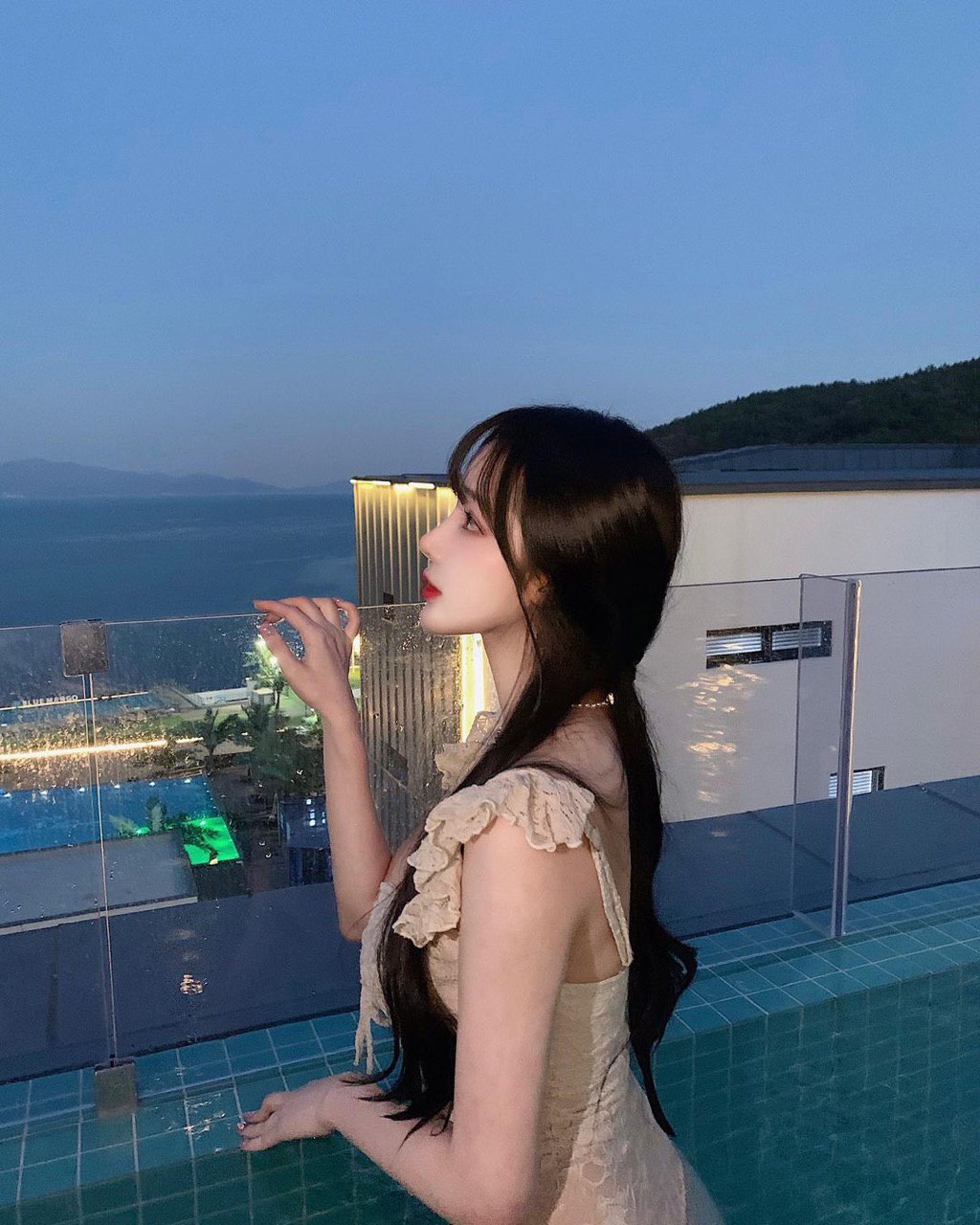隔壁邻居大乳在线播放