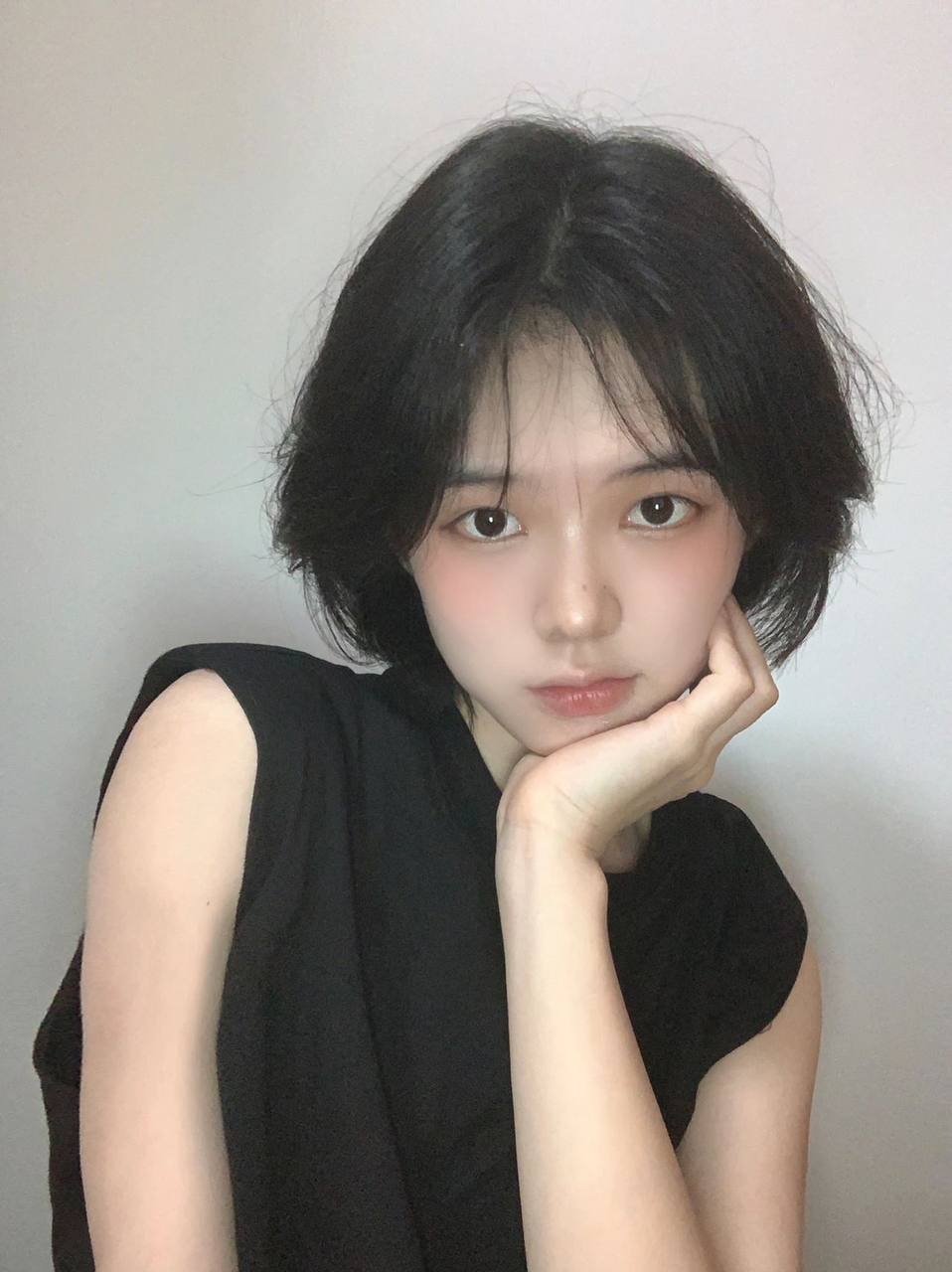 国产熟妇一区二区三区aⅤ视频