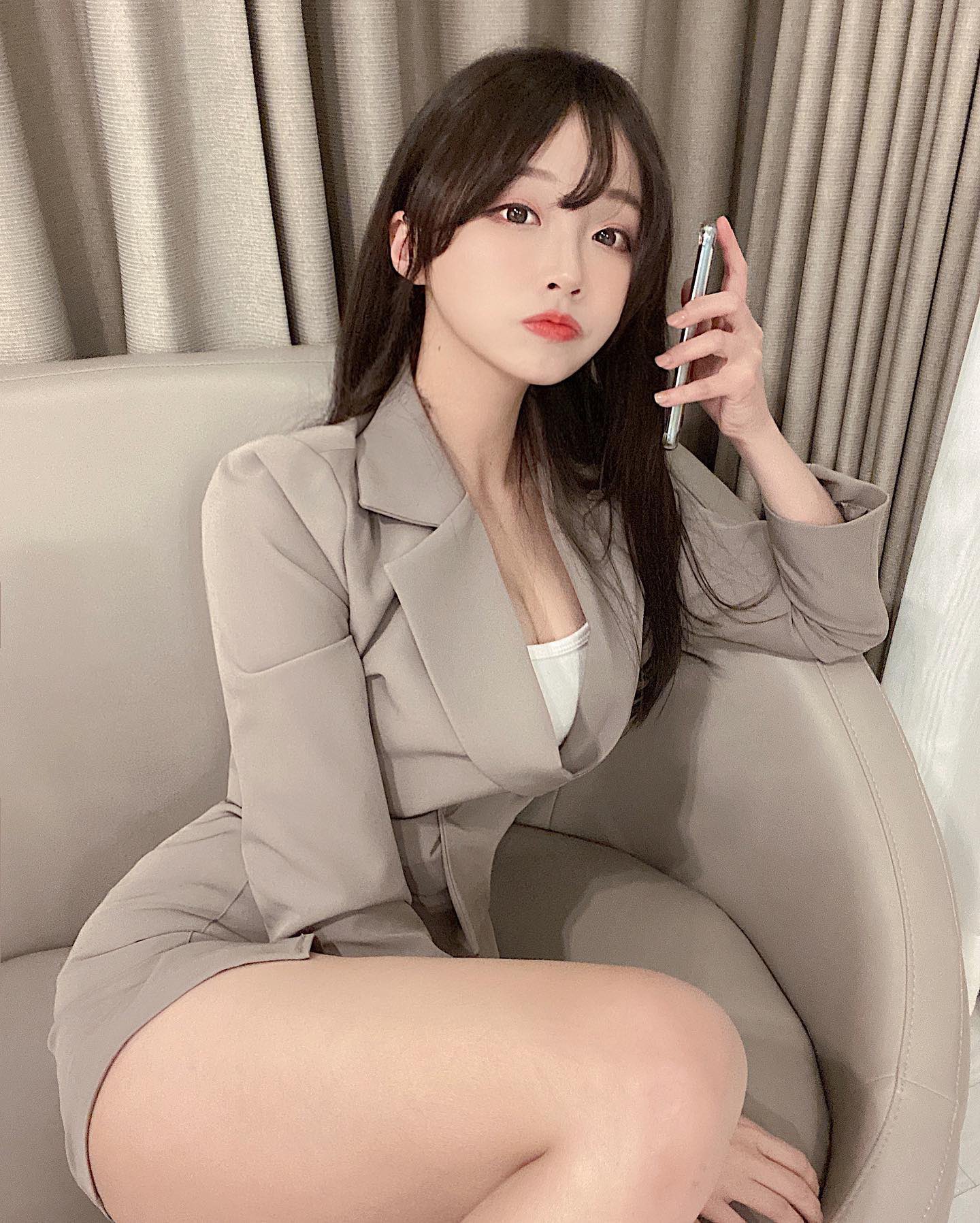 人妻被下药正在播放