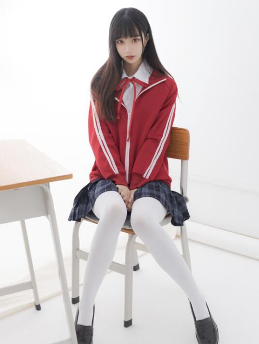 成品短视频app软件大全解锁版