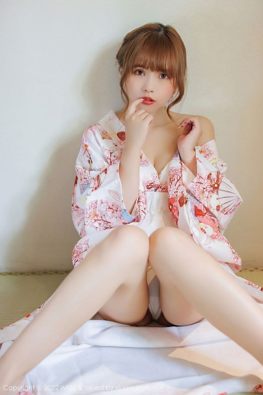 熟妇日本