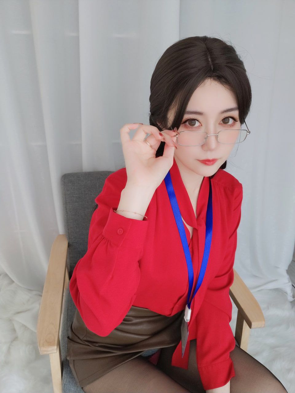 巨乳av
