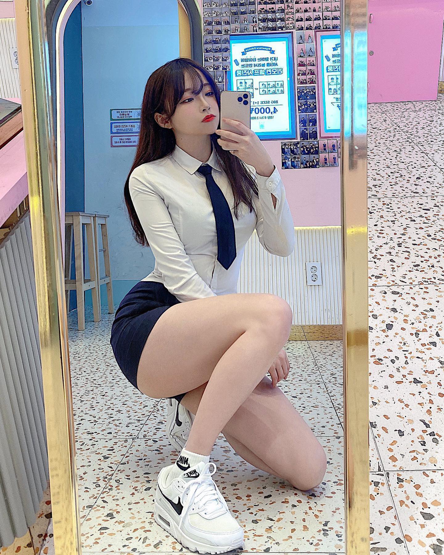 骚虎视频