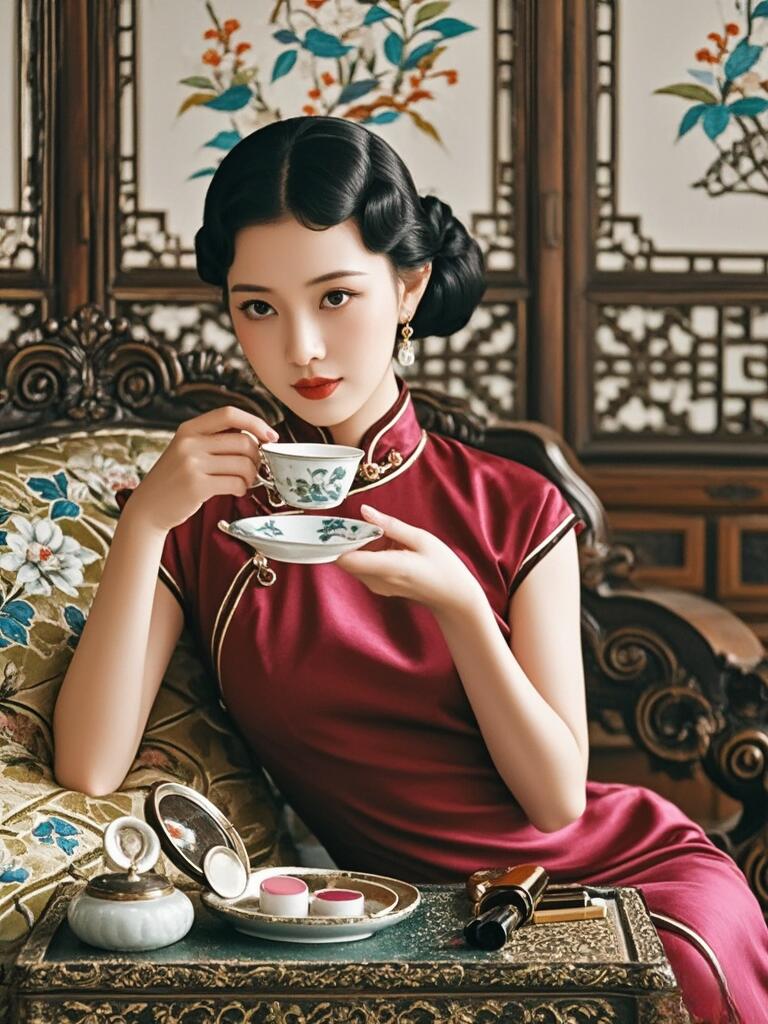 综合无码精品人妻一区二区三区