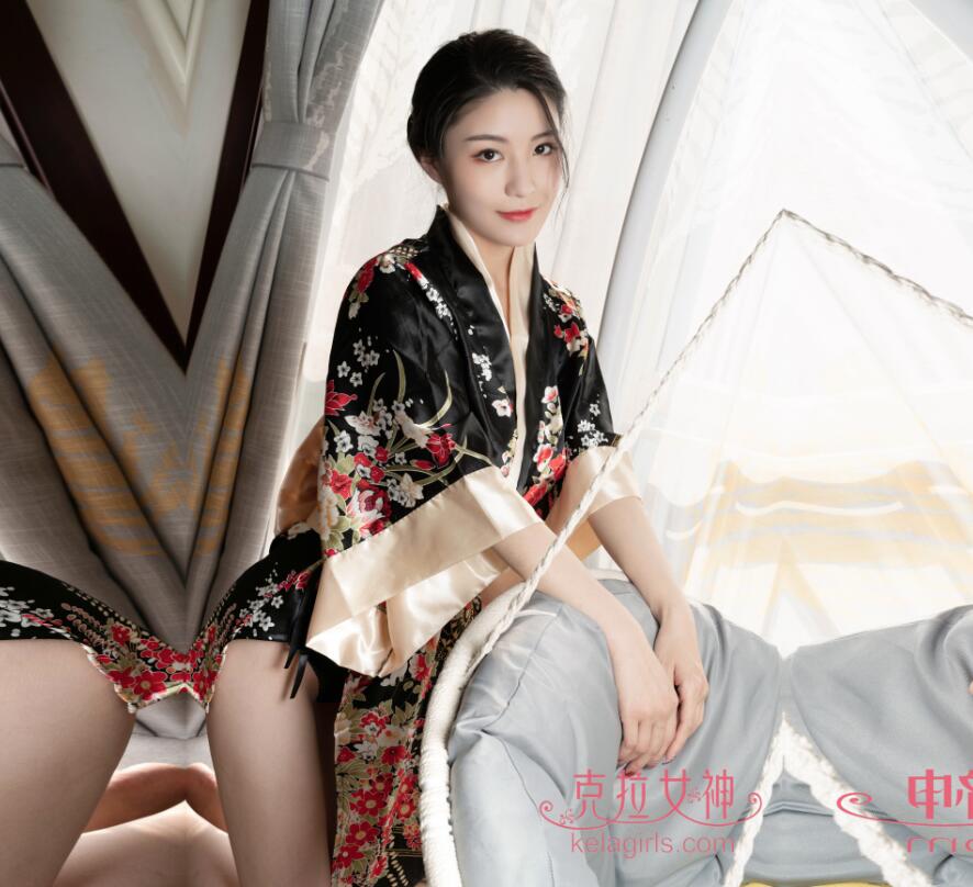 女子张腿男子桶真人免费
