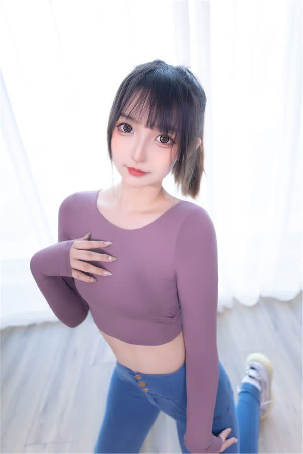 亚洲成av人在线观看无堂无码