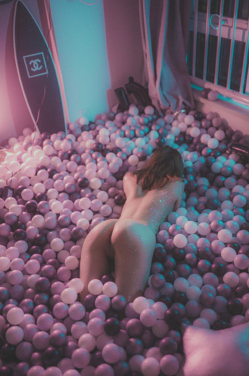 femdom