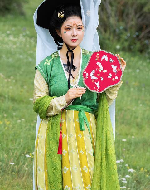真人无码作爱免费视频禁