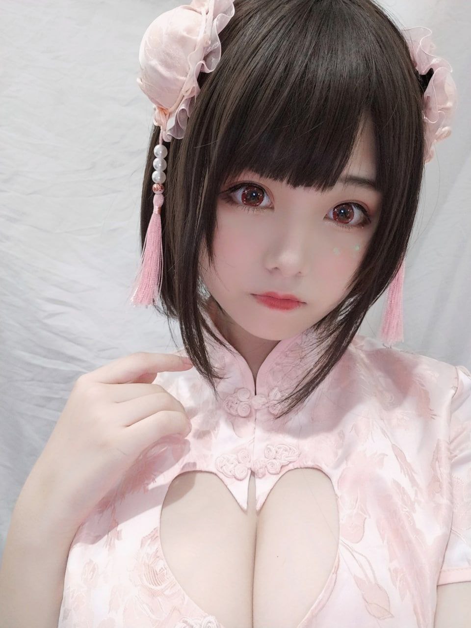 夜月直播大全下载手机版下载