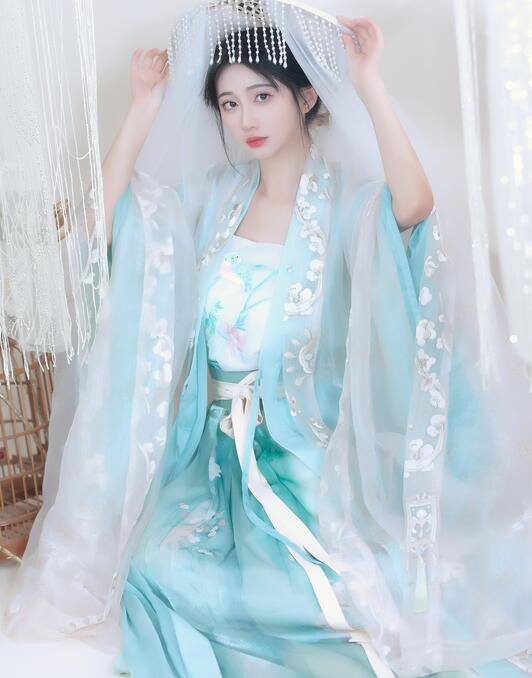 18款未成年禁止下载的app有哪些