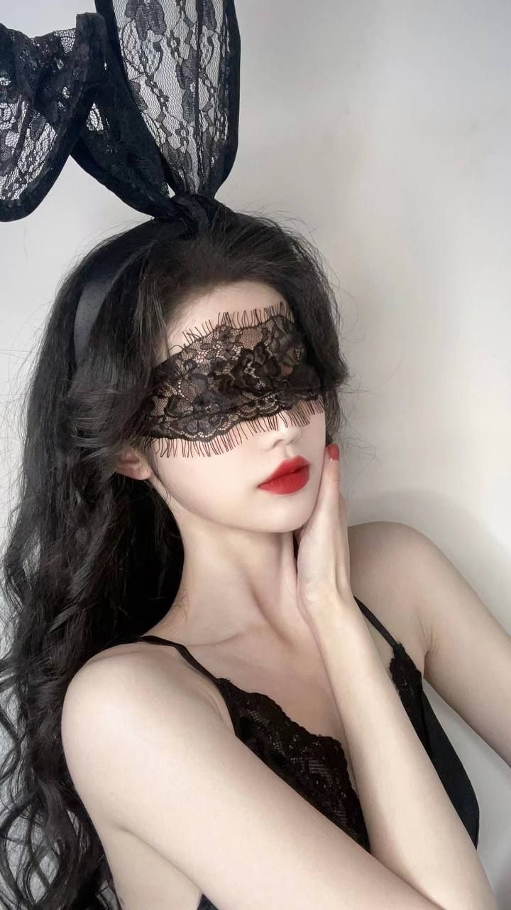 榴莲视频app进入窗口下载