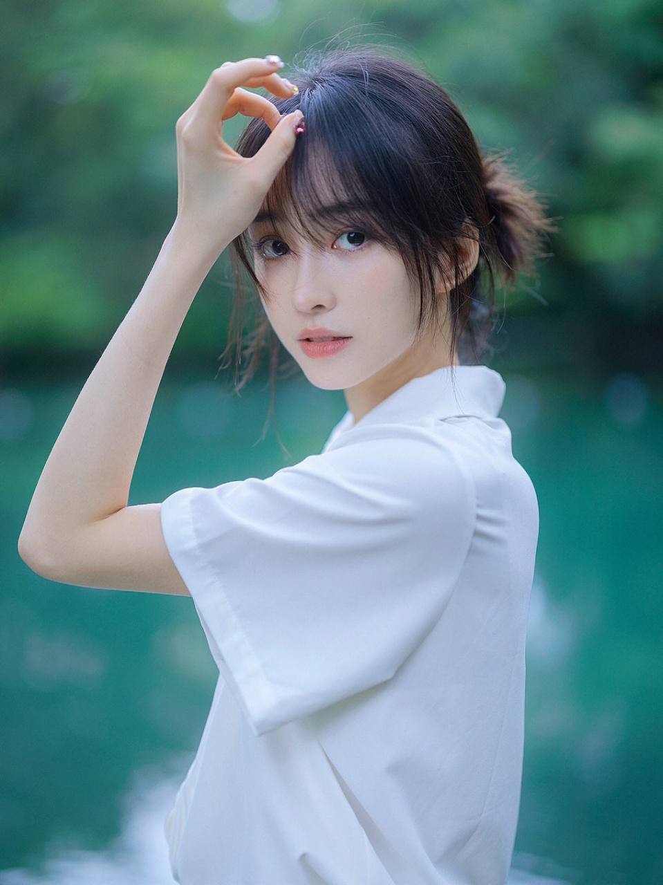 6080午夜乱理伦片