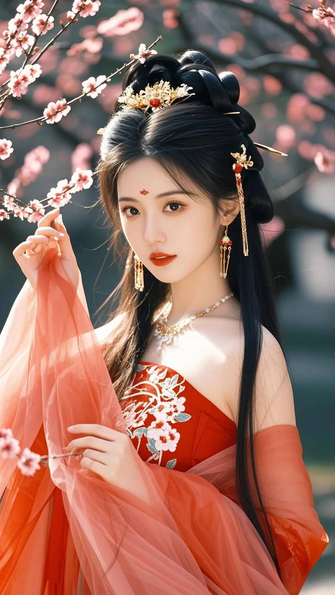 两个人看的www在线电影