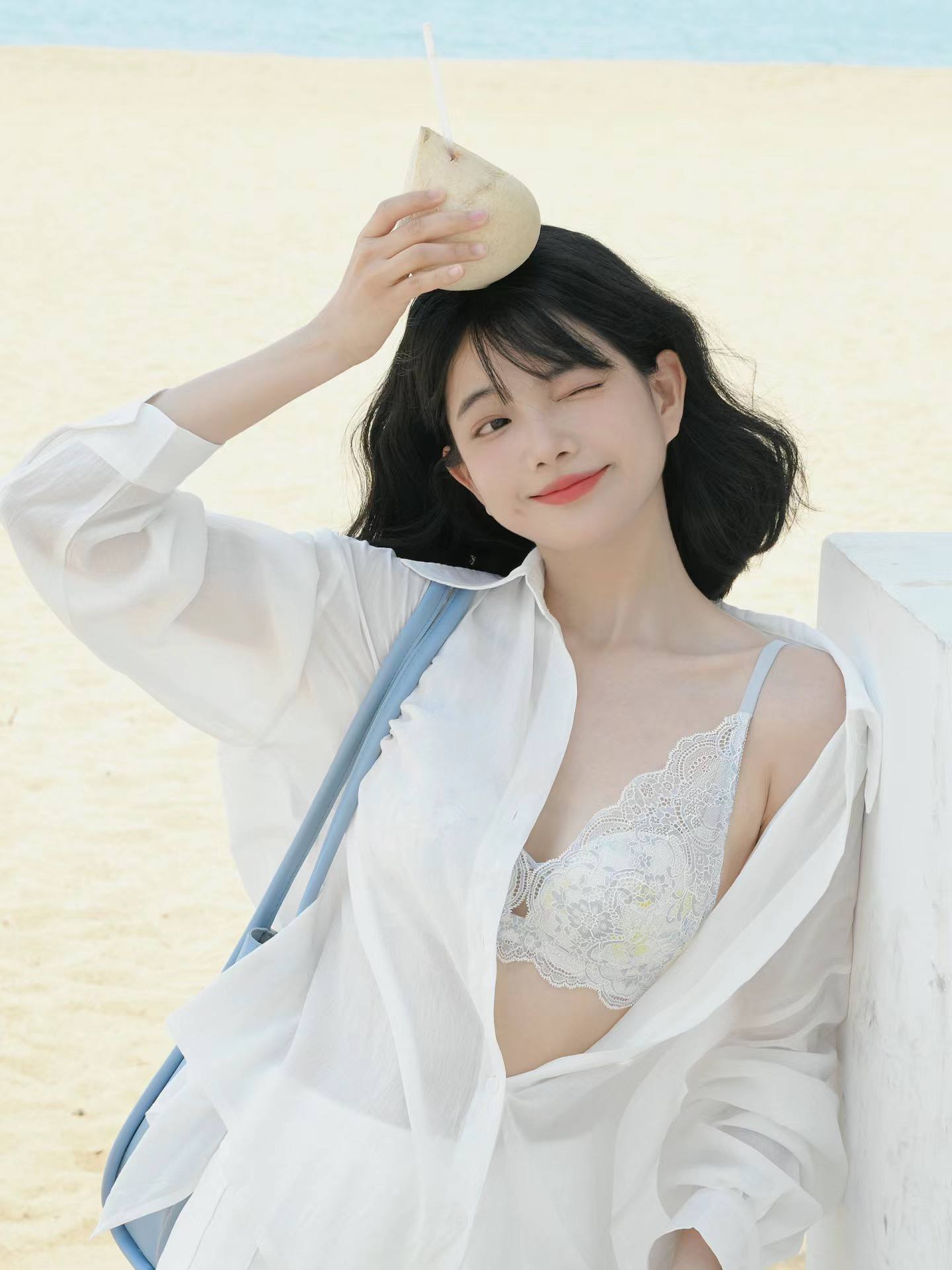 久久久久亚洲Av片无码下载蜜桃