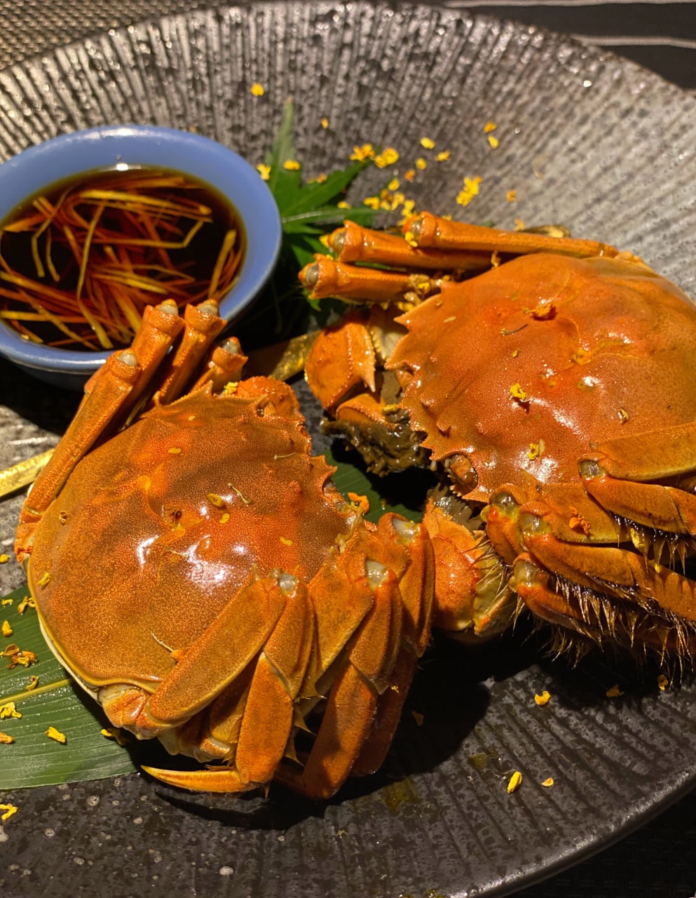 夜里十大禁用应用软件