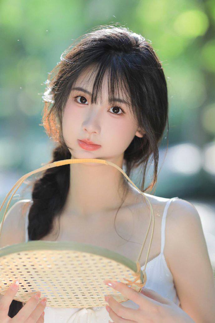 粉红视频app破解版