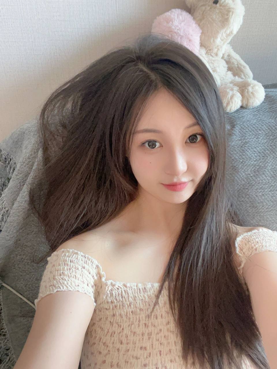 男女上下120秒试看