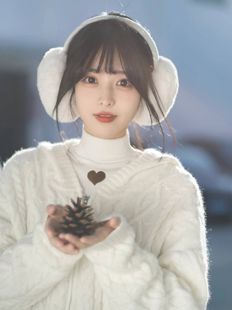 绿巨人麻豆草莓丝瓜秋葵