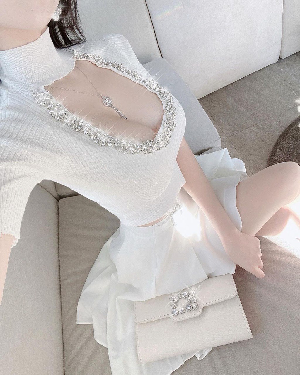 dy888