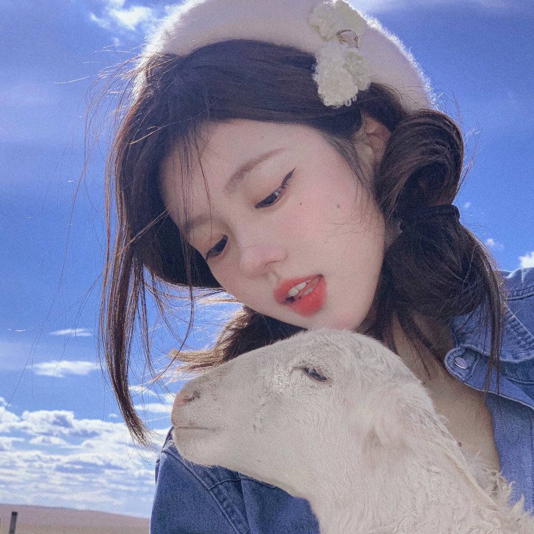 丁香婷婷色五月激情综合深爱