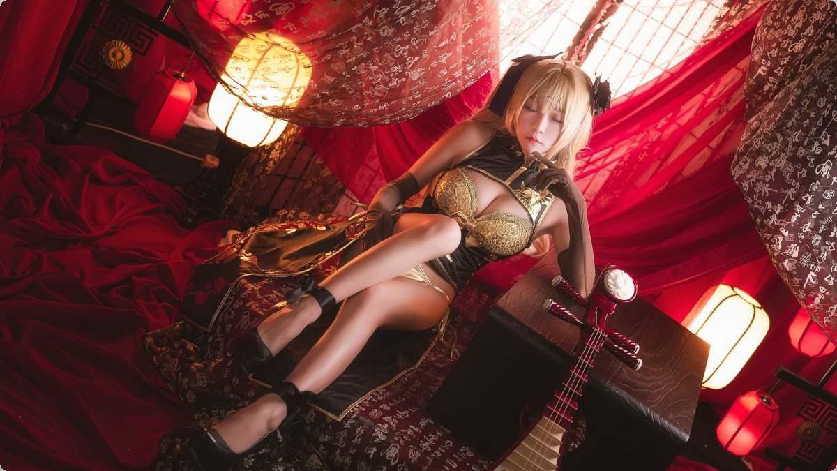 9uu有你有我足矣入口