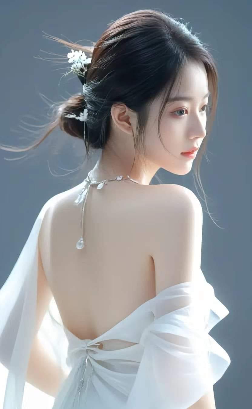 里番工口全彩同人ACG
