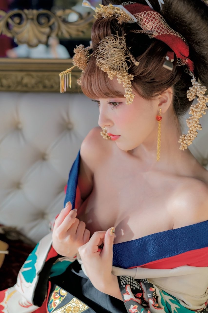 拍拍拍无挡视频动画免费