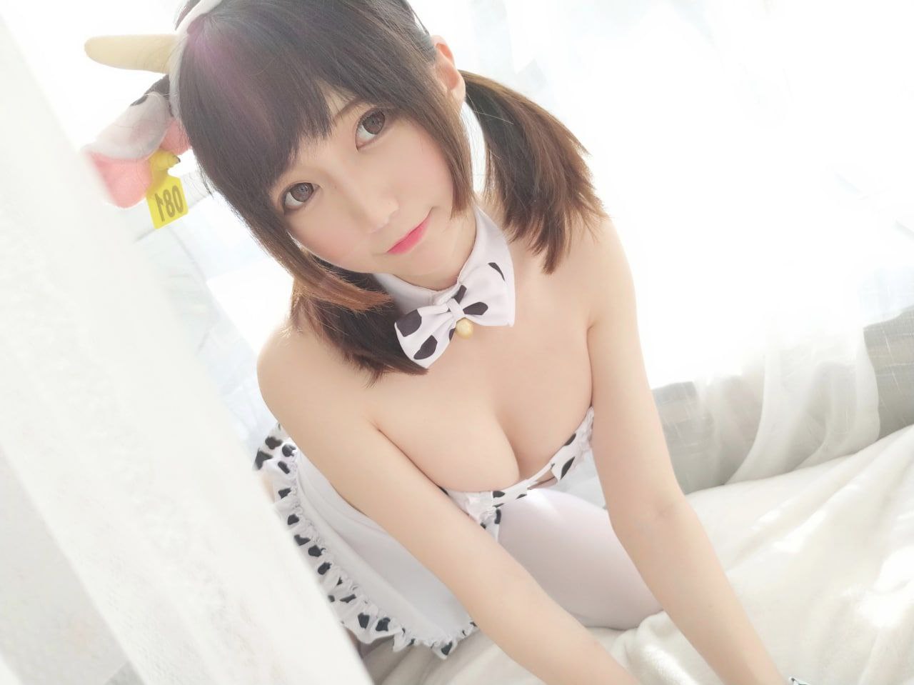 齐p小短裙