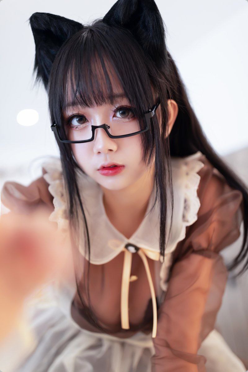 粉色视频入口无闪鬼