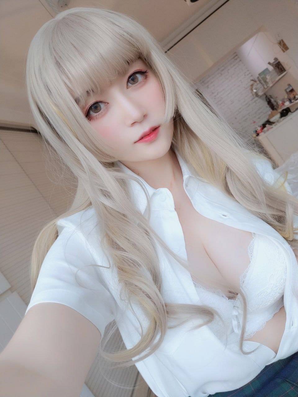 苏州晶体有限公司小黄鸭丝瓜