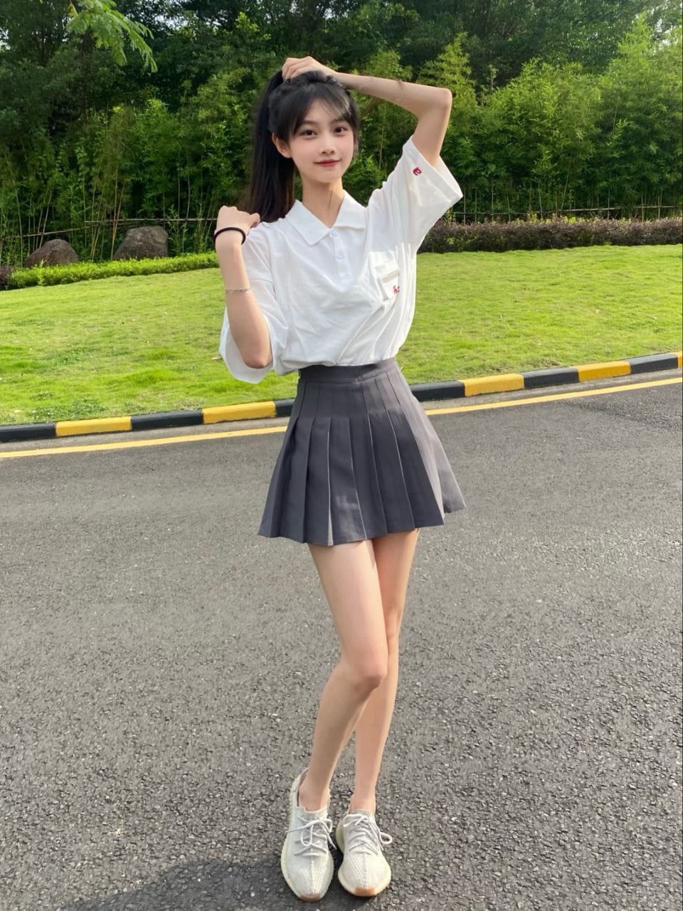 秋葵视频官网入口下载