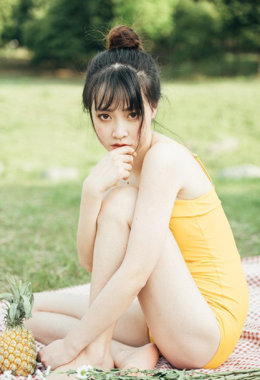 污导航app