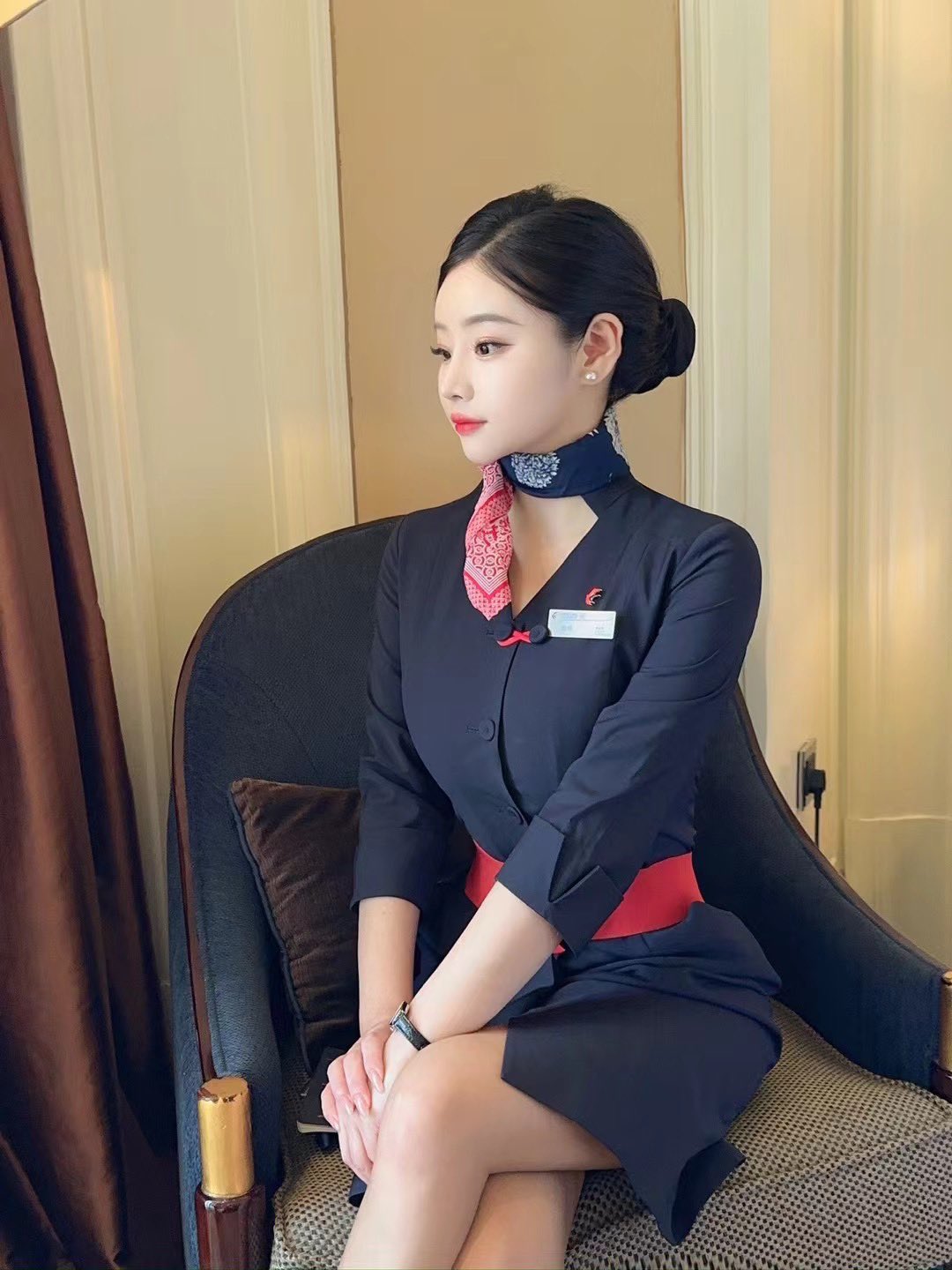 小黄鸭app安卓版下载
