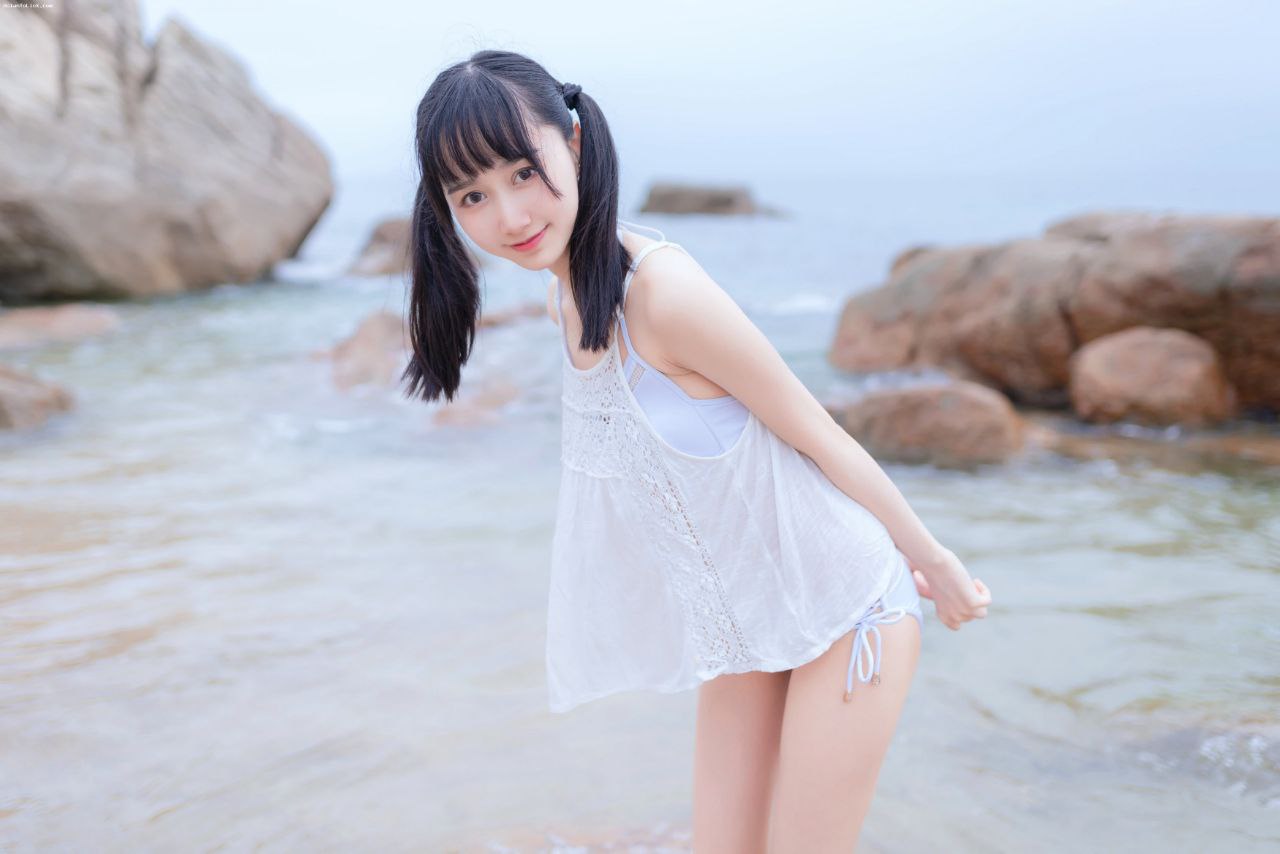 鲸鱼app官网