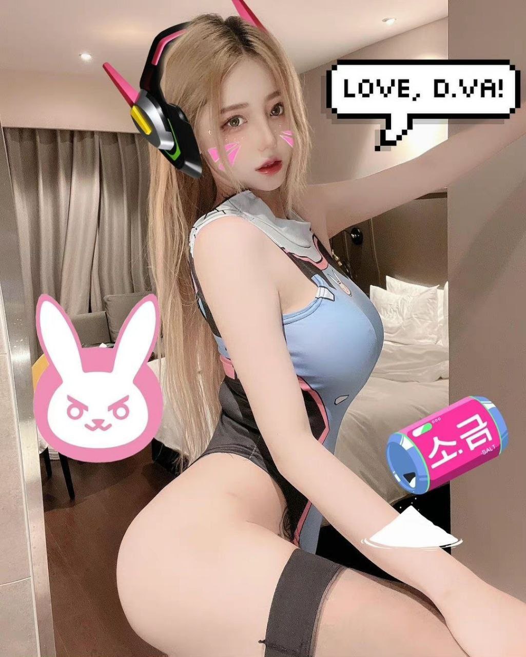 秋葵茄子丝瓜绿巨人污优享版免费