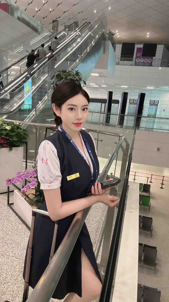 大肉大捧一进一出的视频