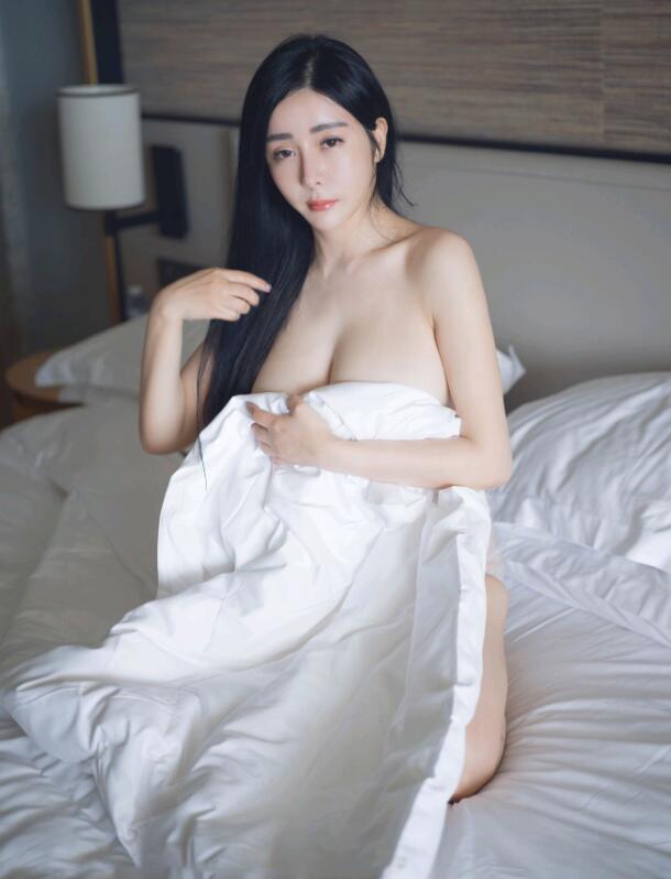 草莓芭乐榴莲樱桃丝瓜绿巨人app下载