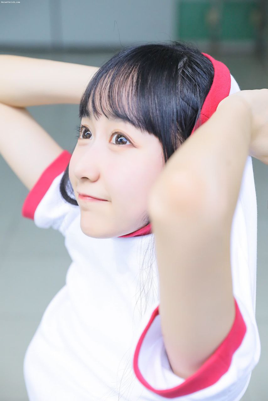 荔枝视频app免费观看