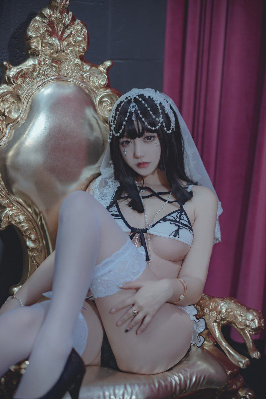 【动态】粉色视频app下载(暂未上线)