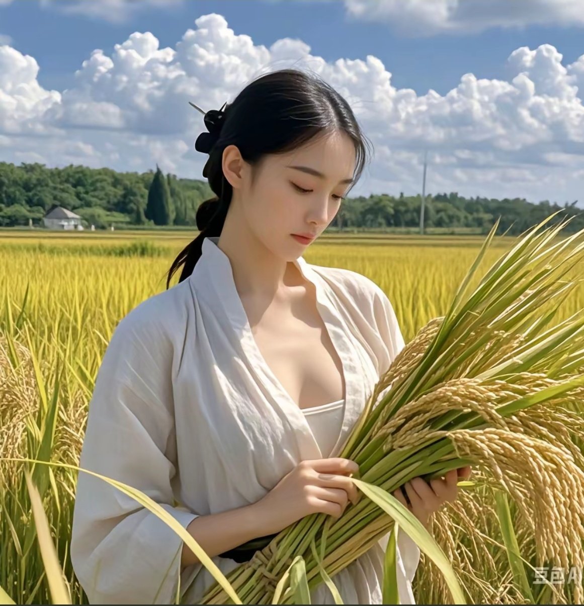 荔枝视频appv4.9.2 最新版