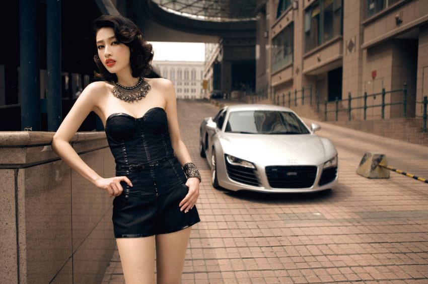 四虎免费紧急入口观看