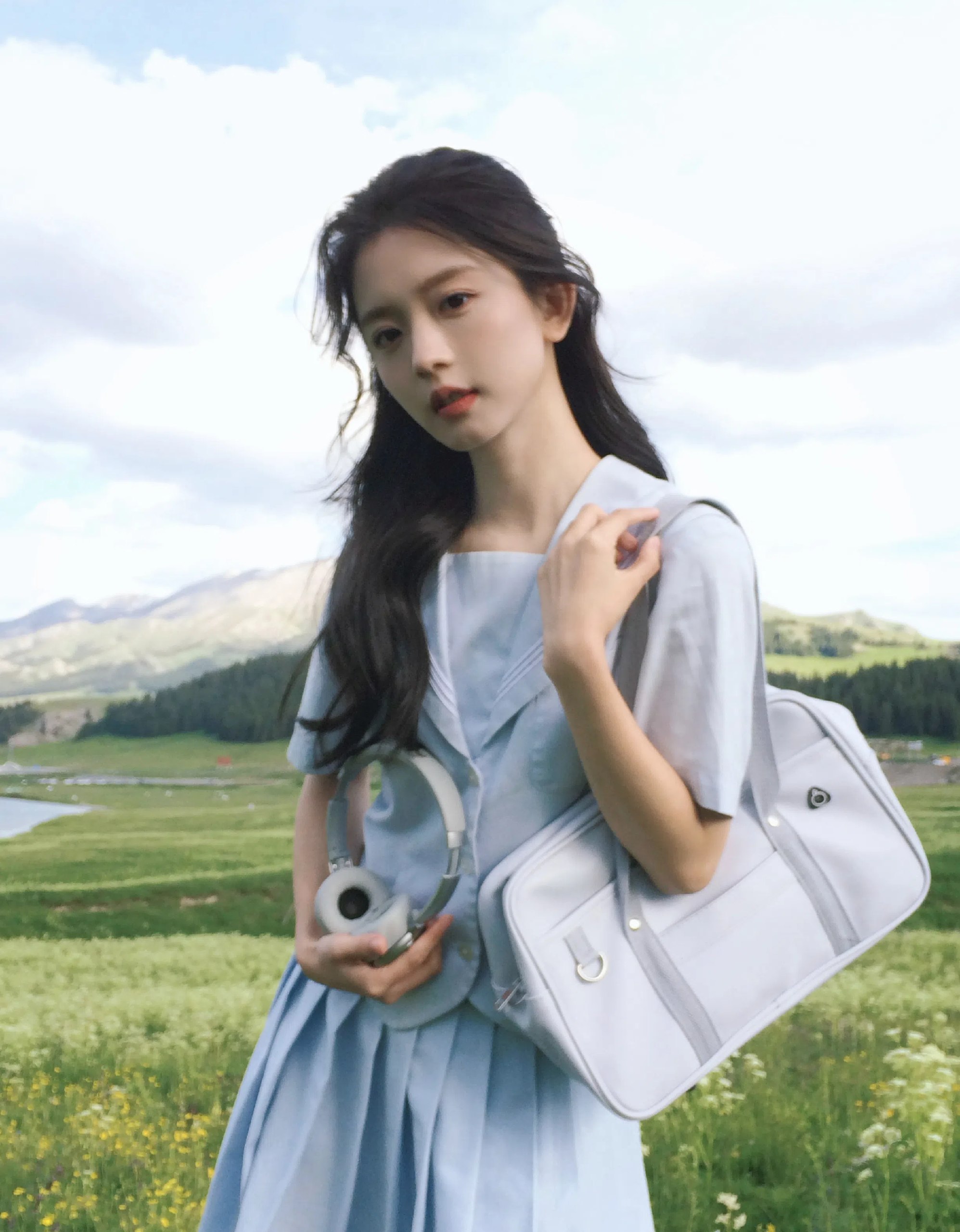 香蕉秋葵绿巨人APP下载