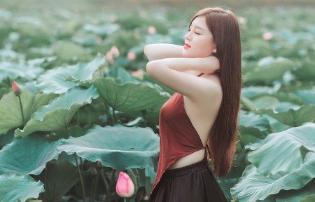 榴莲app无限次破解版下载版本
